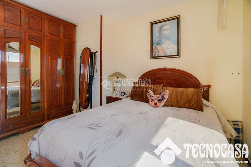 Foto 08b7475d-699a-463c-8e8b-5548cb82ccf2. Pis amb calefacció a Llefià Badalona