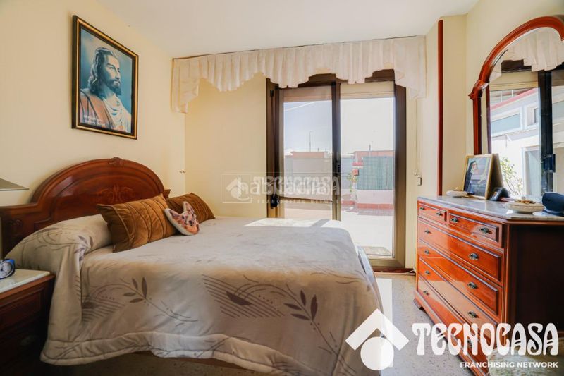 Foto 0ec91503-0e53-4817-b901-c33492b6195f. Pis amb calefacció a Llefià Badalona