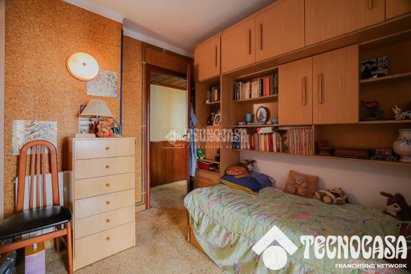 Foto 463ba28f-08ba-4e5c-b102-c8dd31d4c2f6. Pis amb calefacció a Llefià Badalona