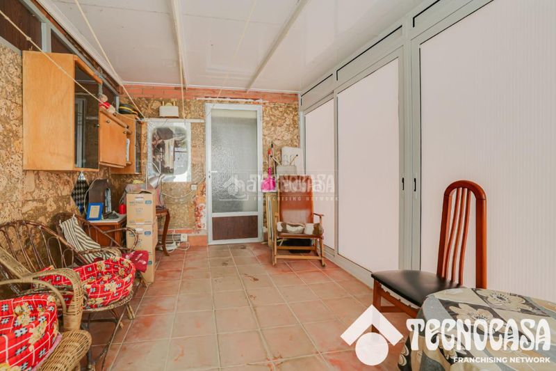 Foto 4a8013cb-6d0f-4592-8d7c-e878f3fa13d6. Pis amb calefacció a Llefià Badalona