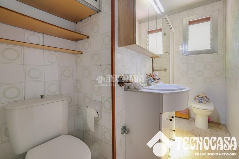 Foto b94b65b3-c041-4fea-87ff-cf67f5b0f7f2. Pis amb calefacció a Llefià Badalona