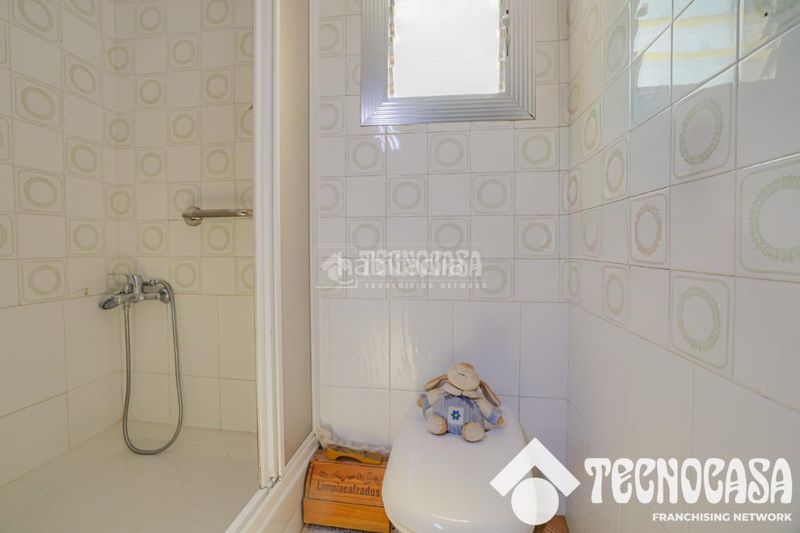 Foto cb09b304-683e-437b-a245-099cff3eed5e. Pis amb calefacció a Llefià Badalona