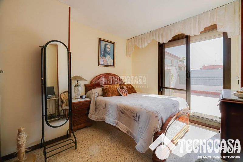 Foto d61c8008-e15b-4dbb-b929-05e8744deb2b. Pis amb calefacció a Llefià Badalona