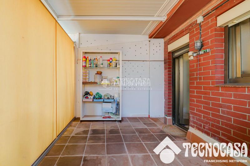 Foto d64499d0-ae73-4b65-a990-fc89df035e94. Pis amb calefacció a Llefià Badalona