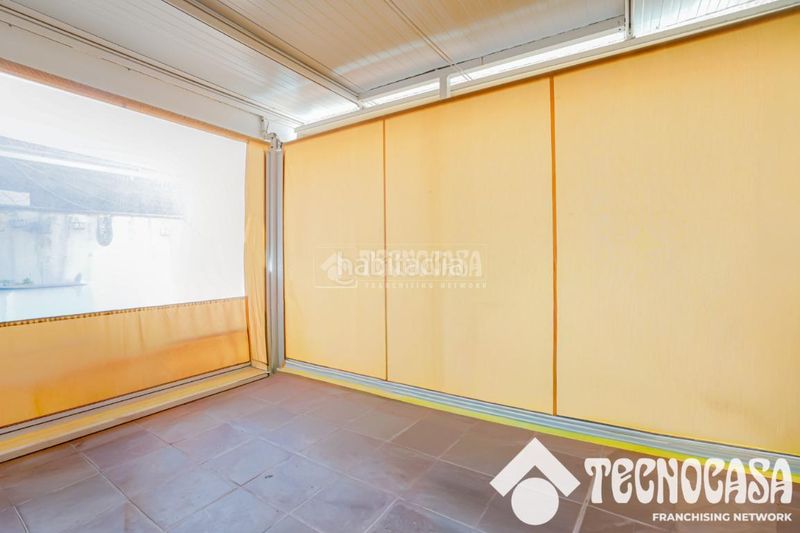 Foto e24edc60-50b1-4062-a85b-2e32ce974b40. Pis amb calefacció a Llefià Badalona