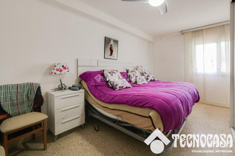 Foto 43252aba-dcbd-4767-a4ec-d57f706fed44. Pis a Llefià Badalona