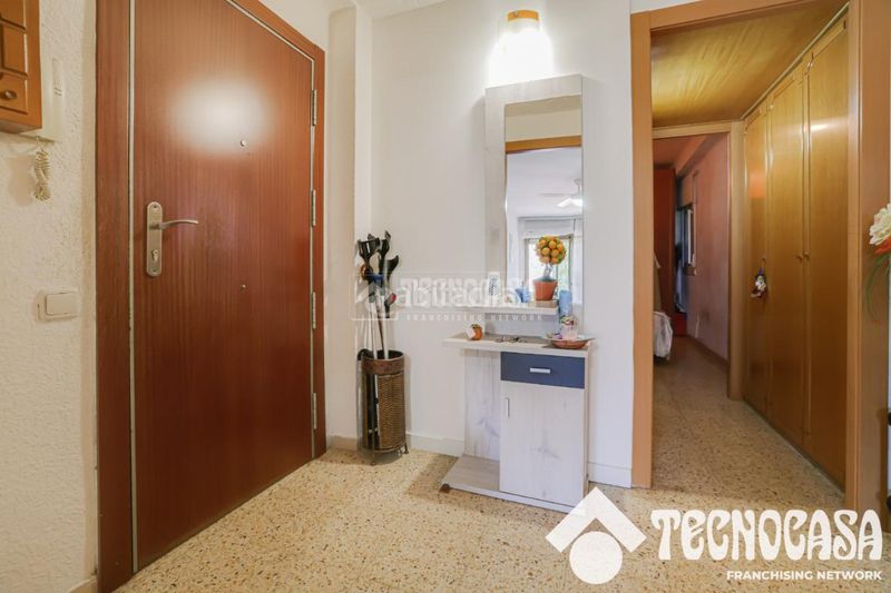 Foto 4a284073-f90d-4b29-821d-c4bdacdd0ea2. Pis a Llefià Badalona