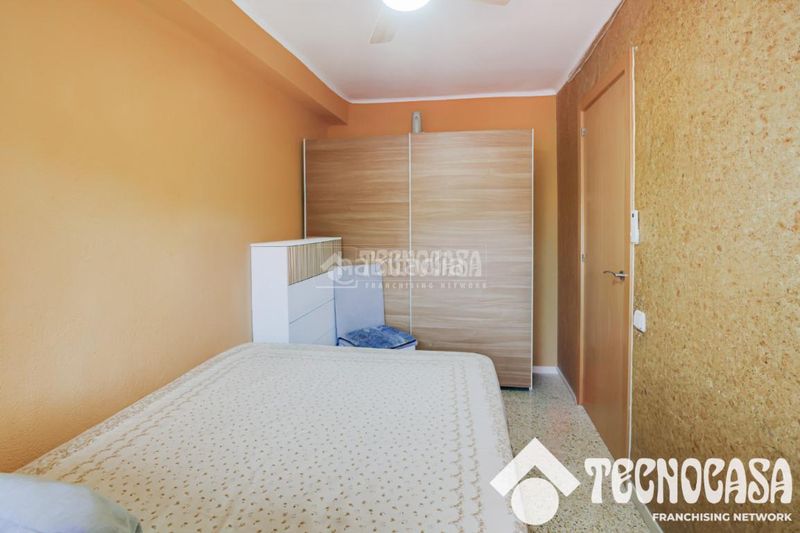 Foto 4eb290de-a057-4e4b-90a6-51f9aed3ec2c. Pis a Llefià Badalona