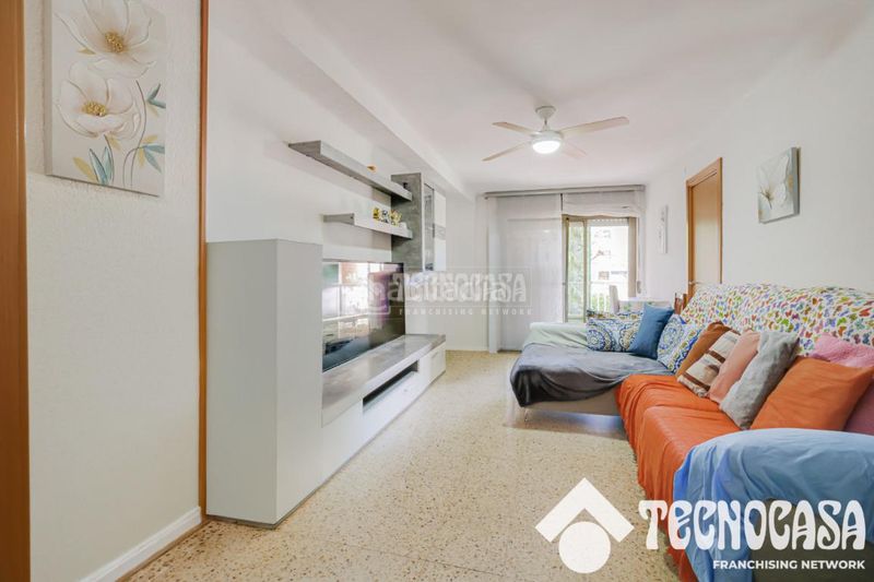 Foto 5e6c66c8-2b5f-43db-ba7c-c834b32b65ab. Pis a Llefià Badalona