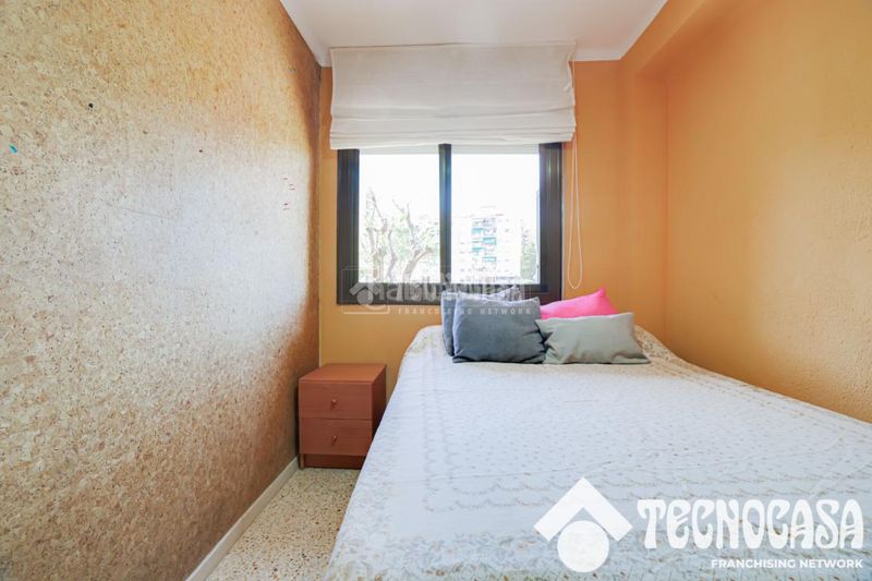 Foto 60d69614-fa9b-4752-89ca-9564d88a3895. Pis a Llefià Badalona