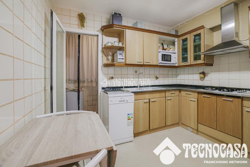 Foto 67b5b016-7bbd-45ce-a9ed-04f0d8dc0be0. Pis a Llefià Badalona