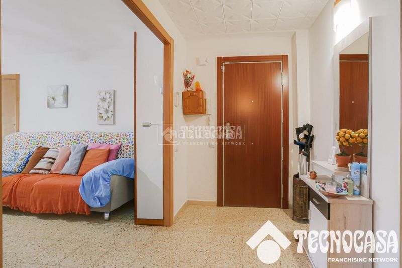 Foto 8012340d-d7c8-426c-ab1f-e8ba21bd6e63. Pis a Llefià Badalona