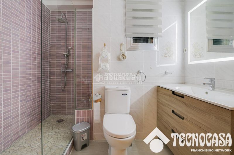 Foto 8d202a38-92bf-4f2a-9a1b-e5c51a4bea1f. Pis a Llefià Badalona