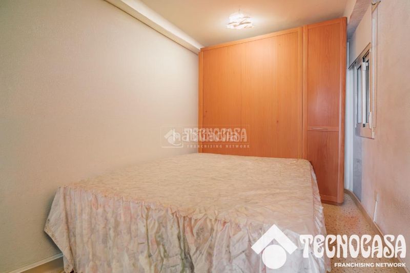 Foto a47bf630-a2b4-4f83-bf2c-bb1823554af8. Pis a Llefià Badalona