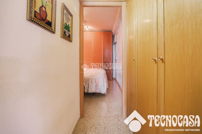 Foto b85afe1c-0308-45bd-9a0f-0201efac4d45. Pis a Llefià Badalona