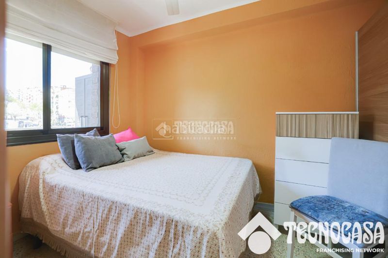 Foto d3325986-89dc-42a8-8b90-72fe67748d92. Pis a Llefià Badalona