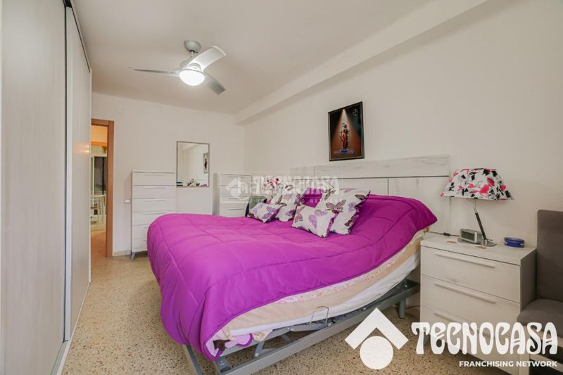 Foto d37a5fde-3eeb-4b07-809f-214218a065c1. Pis a Llefià Badalona