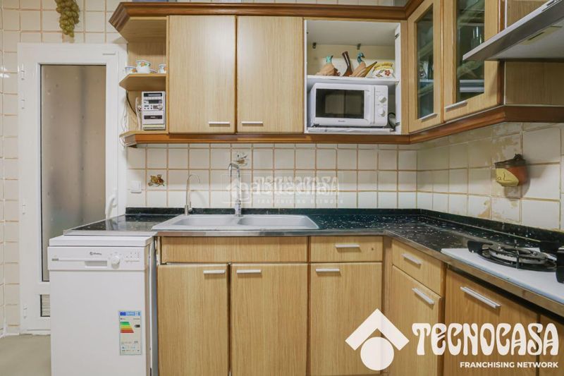 Foto d574e54f-ca54-4233-aa7a-1270af6f3126. Pis a Llefià Badalona