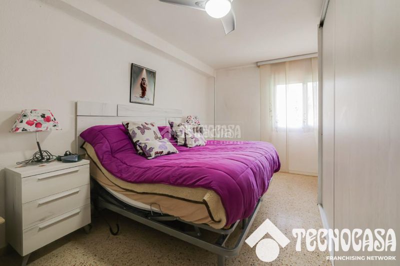 Foto def854eb-88f7-4057-b546-51c78d9a4ba6. Pis a Llefià Badalona