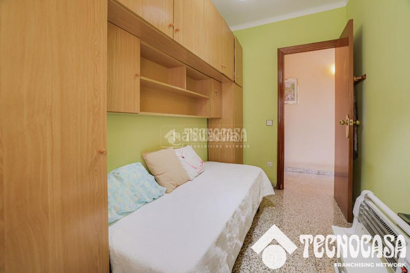 Foto 0bfda97d-91ca-4aef-994d-98ad05648fb0. Pis a Llefià Badalona