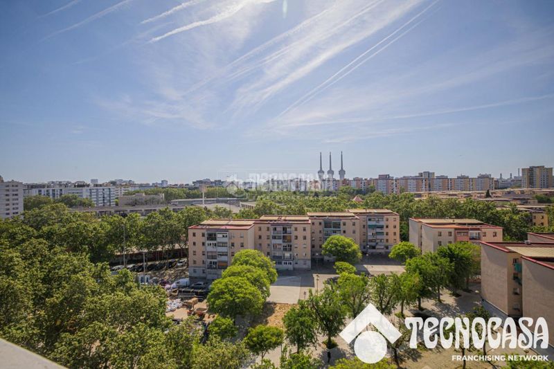 Foto 1d699fd1-b5d6-4dc8-b175-df891593317f. Pis a Llefià Badalona
