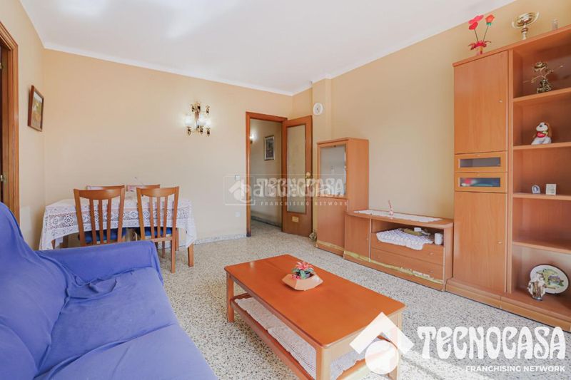 Foto 45a5d0a2-f07b-4285-aa8b-4a7ad59ae690. Pis a Llefià Badalona