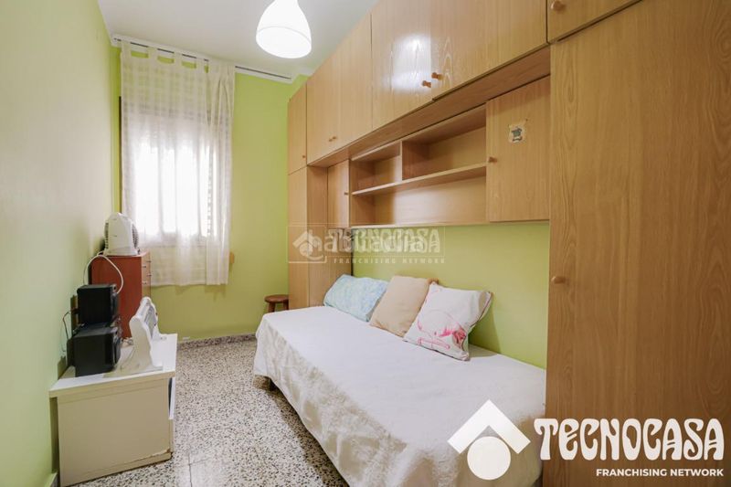 Foto 727939c8-0ed3-417a-a211-2baaa826e5fc. Pis a Llefià Badalona