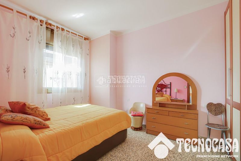 Foto a7c6bd66-ee3c-47ca-8024-81552afae11f. Pis a Llefià Badalona