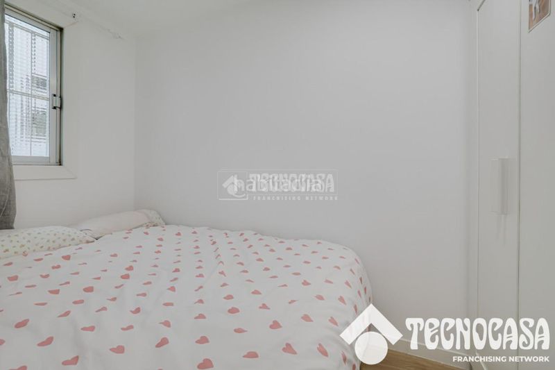 Foto 9f76cb47-0847-42c7-8101-3c479d8bc71a. Pis a La Salut Badalona