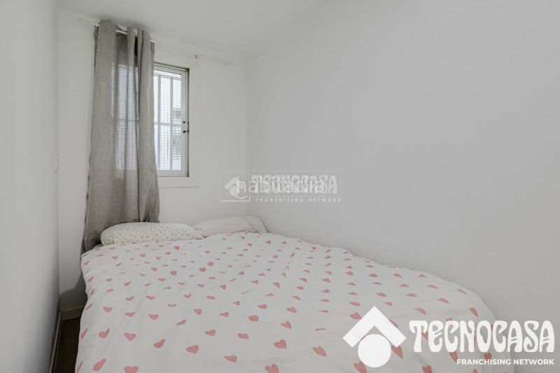 Foto c3d68873-9aa9-44f8-9d9c-dc5f0c5e396b. Pis a La Salut Badalona