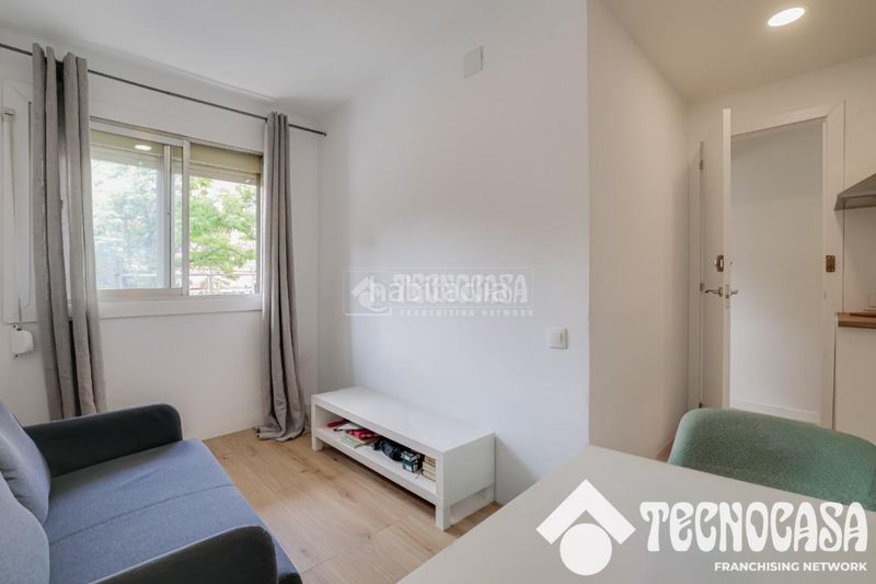 Foto ca269c0e-37d4-4b3f-a1f5-9539885e4d10. Pis a La Salut Badalona