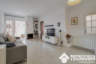 Pis a Bufalà. Piso en venta en badalona