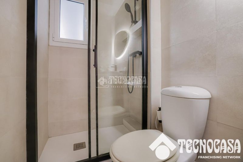 Foto dedbc334-7a9d-4ec7-beb6-cbd3dcaf24d3. Pis amb calefacció a Bufalà Badalona