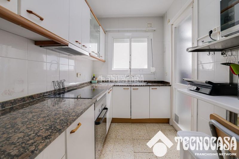 Foto 6b0a703b-8d8d-48b3-9b50-1524252d9ef0. Pis a Bufalà Badalona