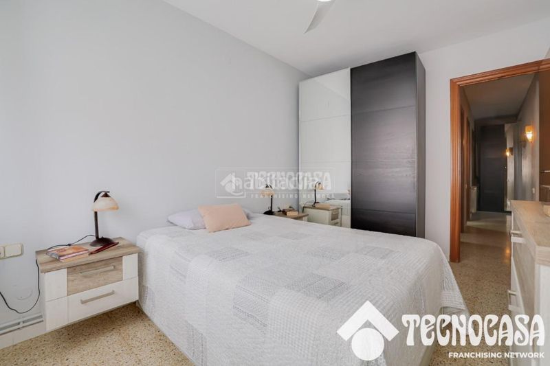 Foto 7f003c27-1ba3-4e6a-930e-00b160d8bfc6. Pis a Bufalà Badalona