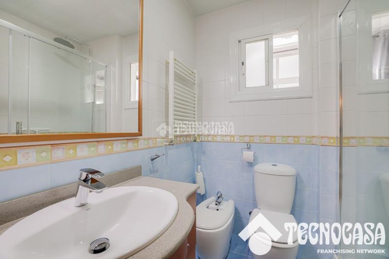 Foto c2aae95d-757d-4a13-aca4-1a7b66a0dbc9. Pis a Bufalà Badalona