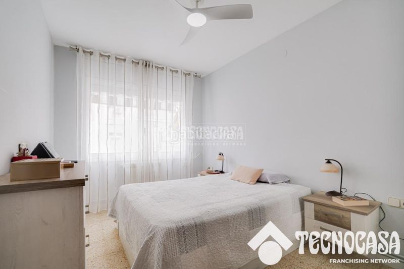 Foto df11c9e0-d731-420d-b4db-d1a7f1010e50. Pis a Bufalà Badalona