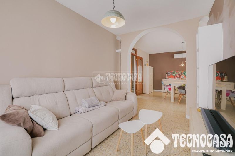 Foto e1baceb2-6e81-4f91-8092-b4f6c74f4a39. Pis a Bufalà Badalona