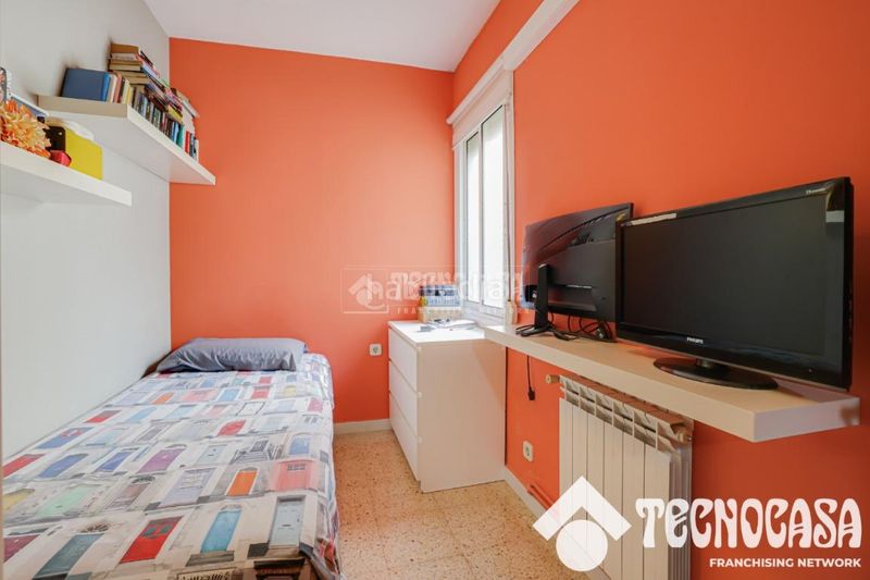 Foto f74240d4-89cf-4878-8c90-2e2e11e315d0. Pis a Bufalà Badalona
