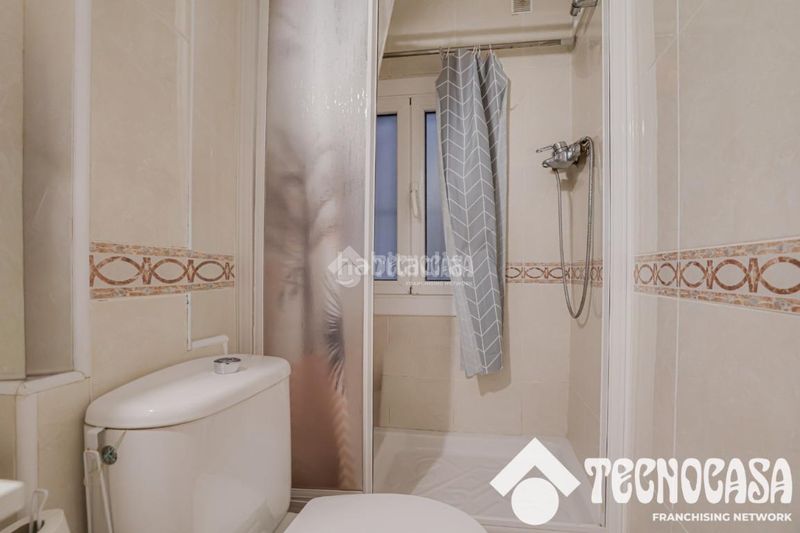 Foto c83bdf23-df7d-44a2-a625-9c237d7a0e4a. Pis amb calefacció a Llefià Badalona