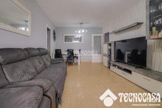 Pis a Sant Roc. Piso en venta en badalona