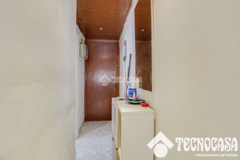 Foto 028f4e76-7540-4c93-b54a-836787d4f765. Pis a La Salut Badalona