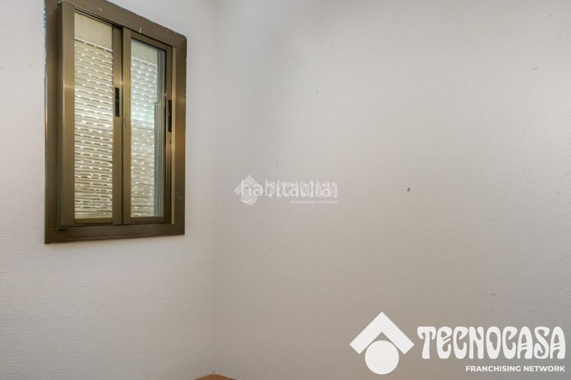 Foto 725731d3-e7f0-4649-98a9-4c54413cc332. Pis a La Salut Badalona