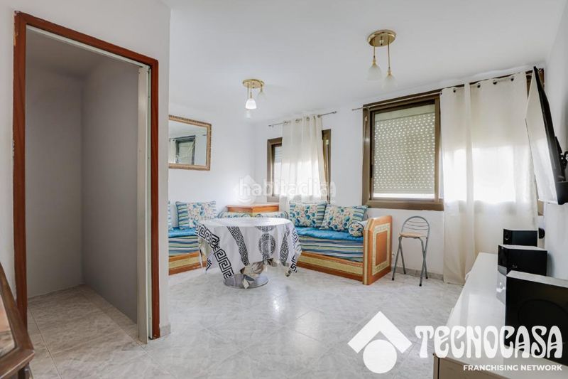 Foto a01c7530-bc34-4b49-9ca7-4f3c27c99bde. Pis a La Salut Badalona