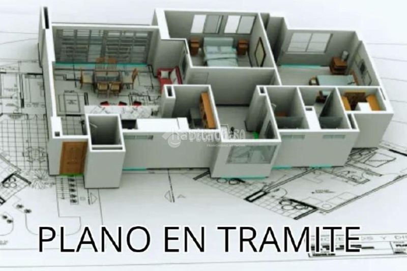 Foto c85c4ac4-8ad7-4944-844c-040542ef232e. Pis a La Salut Badalona