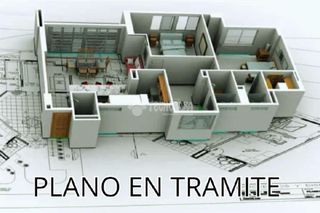 Flat in Bufalà. Piso en venta en badalona