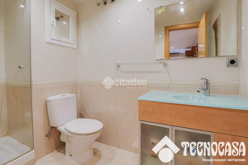 Foto 5a441d72-30d6-4850-86d2-16869098b713. Pis a Bufalà Badalona