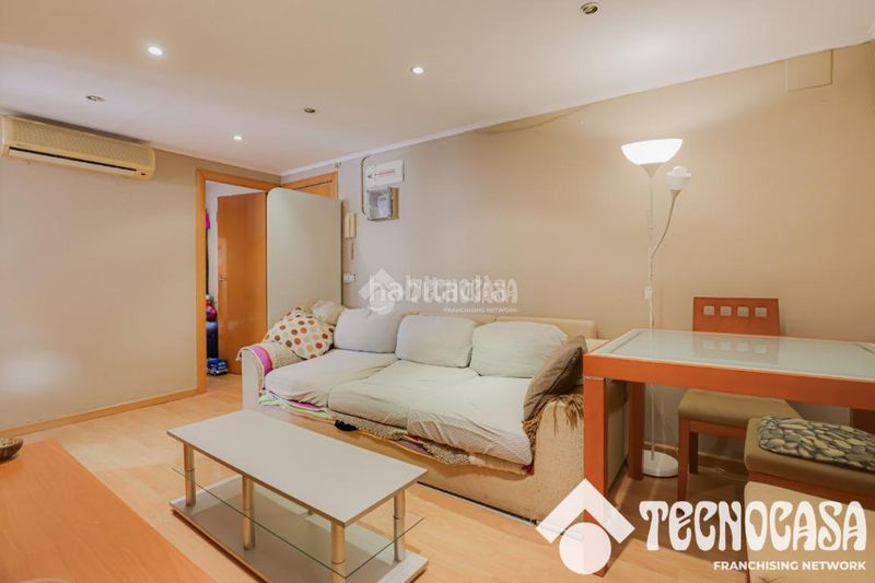 Foto 76620a45-44c3-40f3-85b9-c6d9449f0690. Pis a Bufalà Badalona