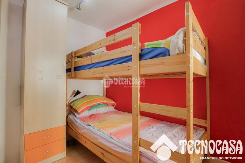 Foto 99778752-8689-4c28-90ac-ddb721a59845. Pis a Bufalà Badalona