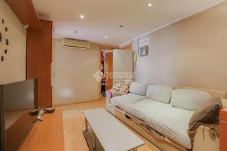 Appartement à Bufalà. Piso en venta en badalona
